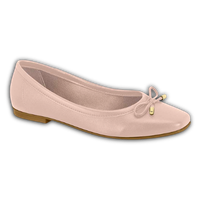 Ballerinas
